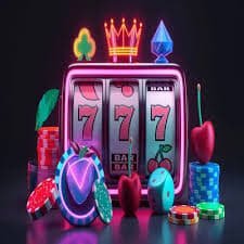 bh79