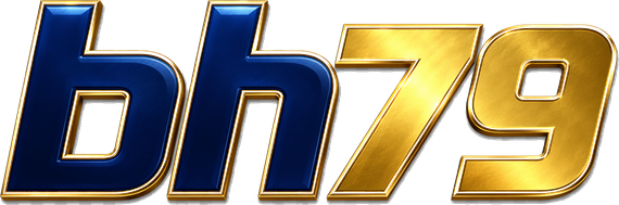 bh79